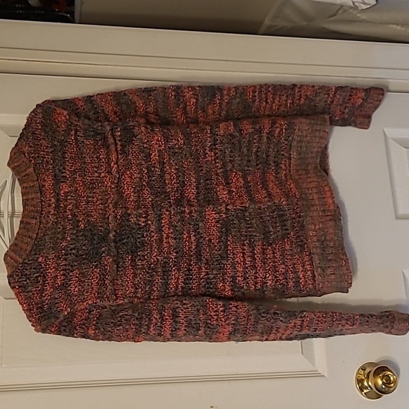 Free People Caroline Cardigan - Picture 4 of 6